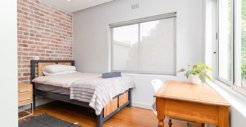 6 Bedroom Property for Sale in Kleinbaai Western Cape